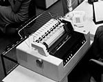 printer 5256