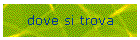 dove si trova
