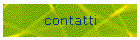 contatti