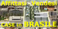 case brasile