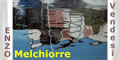 Enzo Melchiorre